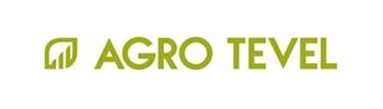 agrotevel_logo