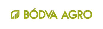 bodvaagro_logo