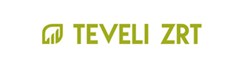 tevelizrt_logo