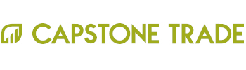 capstone_trade_logo